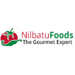 Nilbatu Foods İzmir